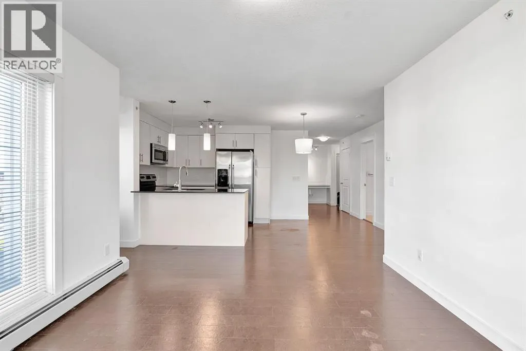 4407, 240 Skyview Ranch Road NE