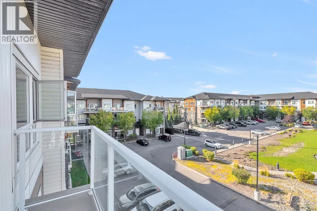 4407, 240 Skyview Ranch Road NE