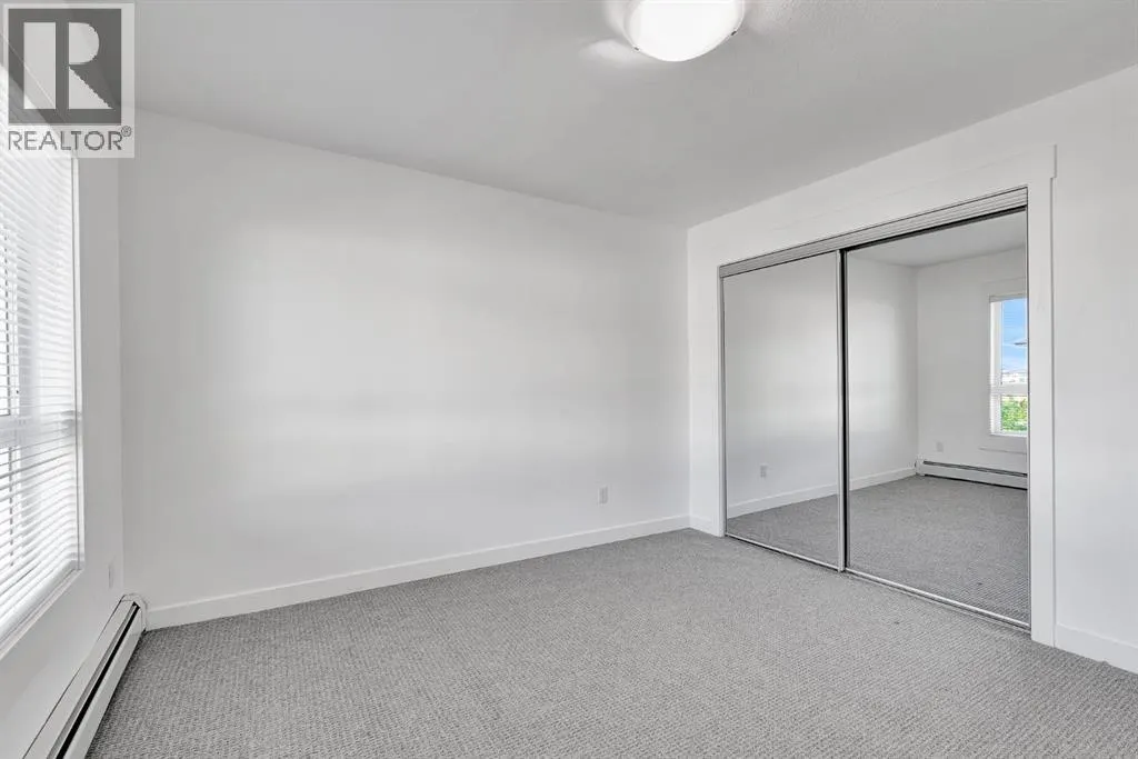 4407, 240 Skyview Ranch Road NE