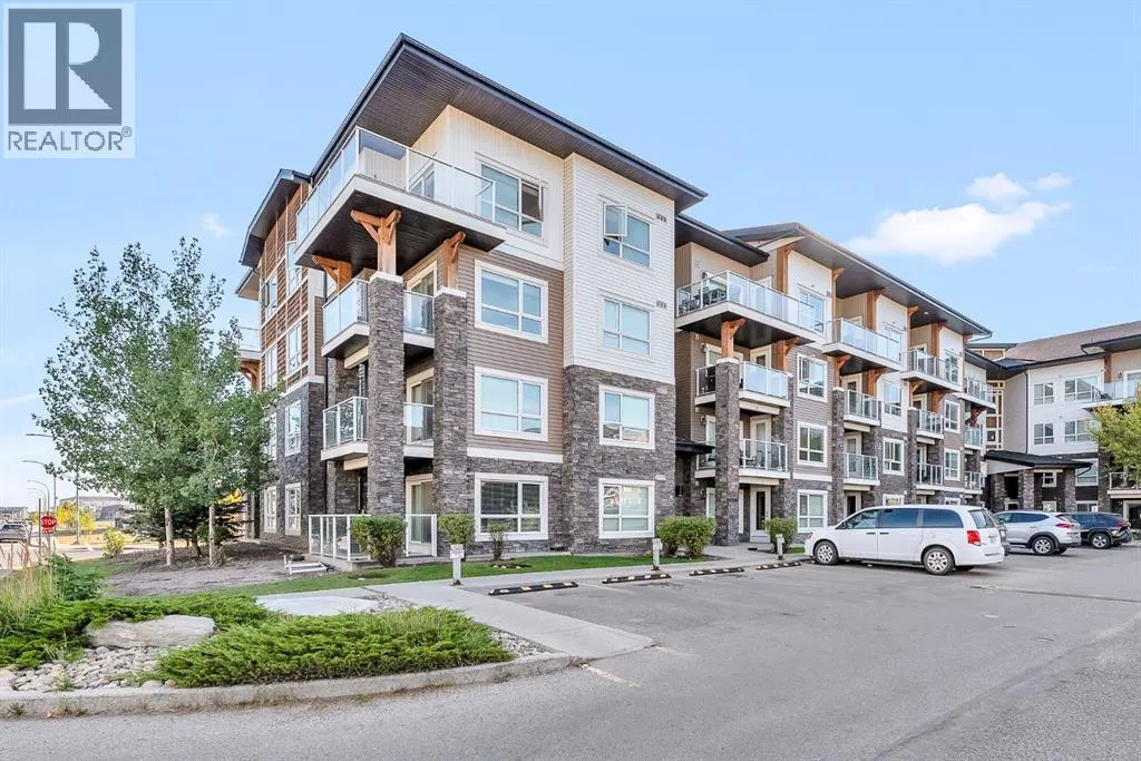 4407, 240 Skyview Ranch Road NE
