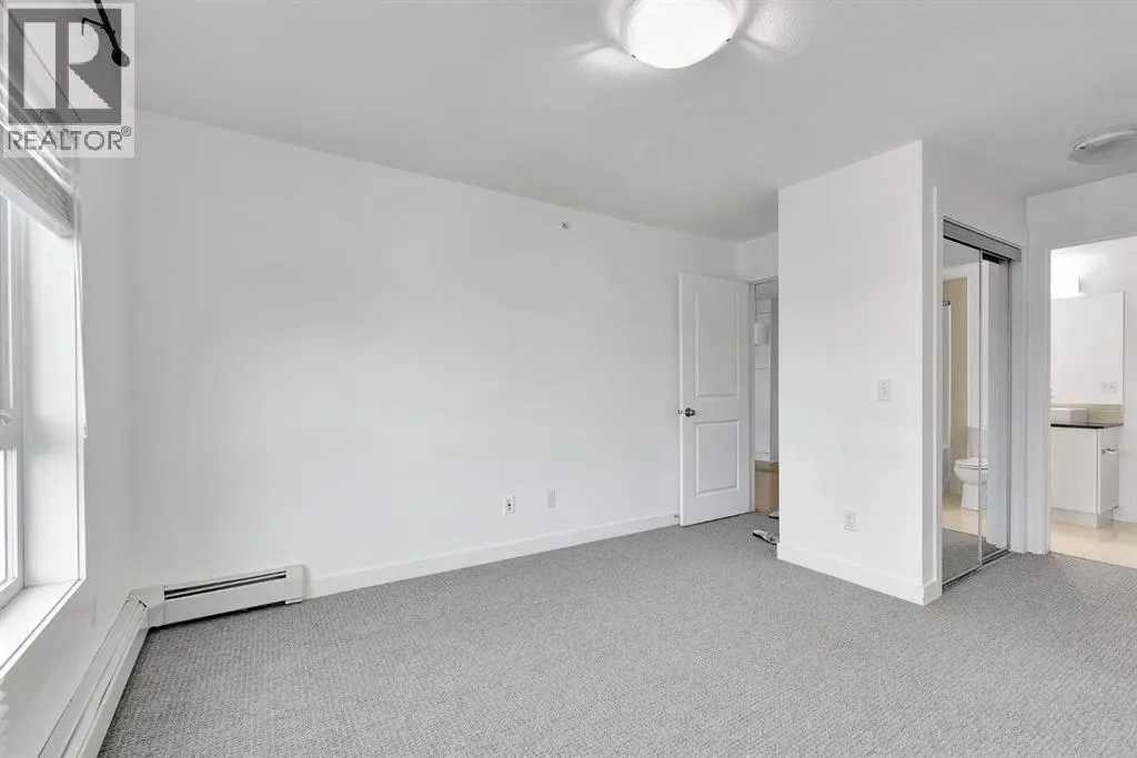 4407, 240 Skyview Ranch Road NE
