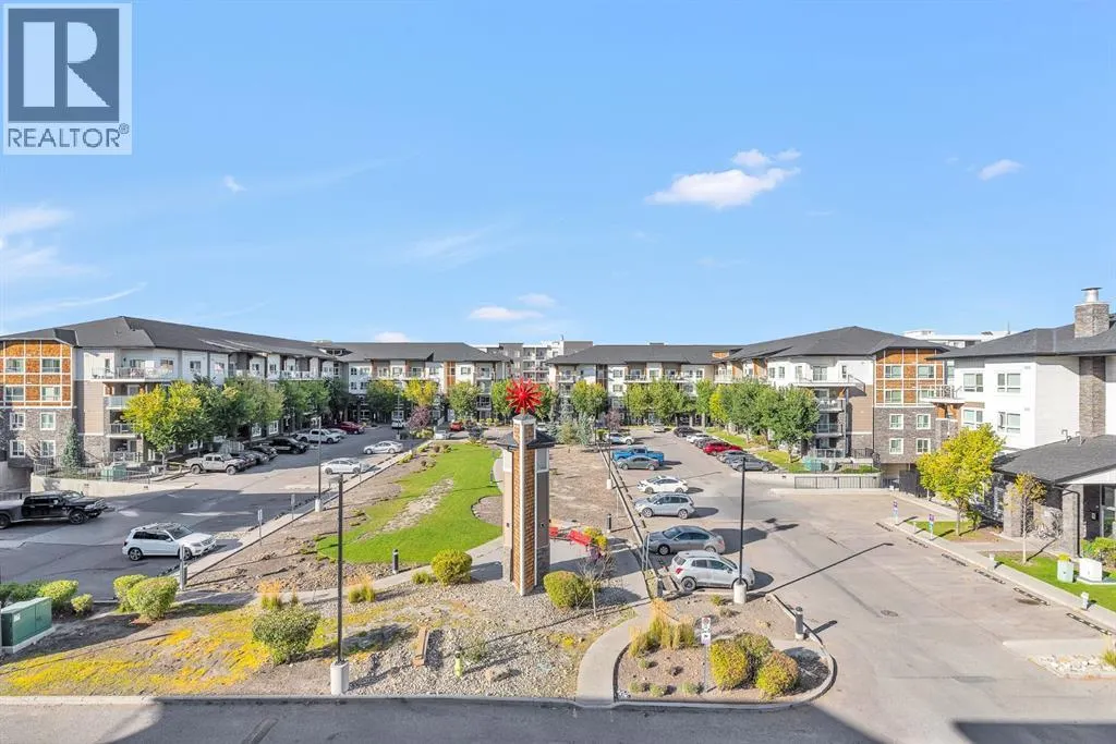 4407, 240 Skyview Ranch Road NE