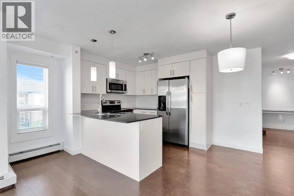 4407, 240 Skyview Ranch Road NE