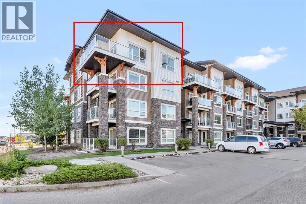 4407, 240 Skyview Ranch Road NE