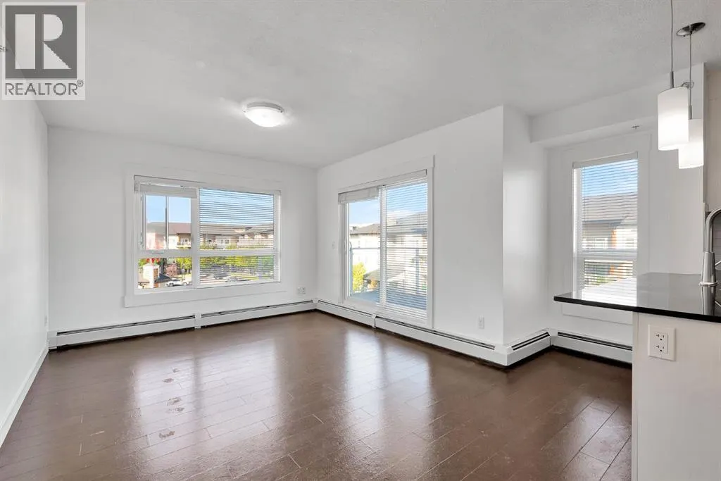 4407, 240 Skyview Ranch Road NE