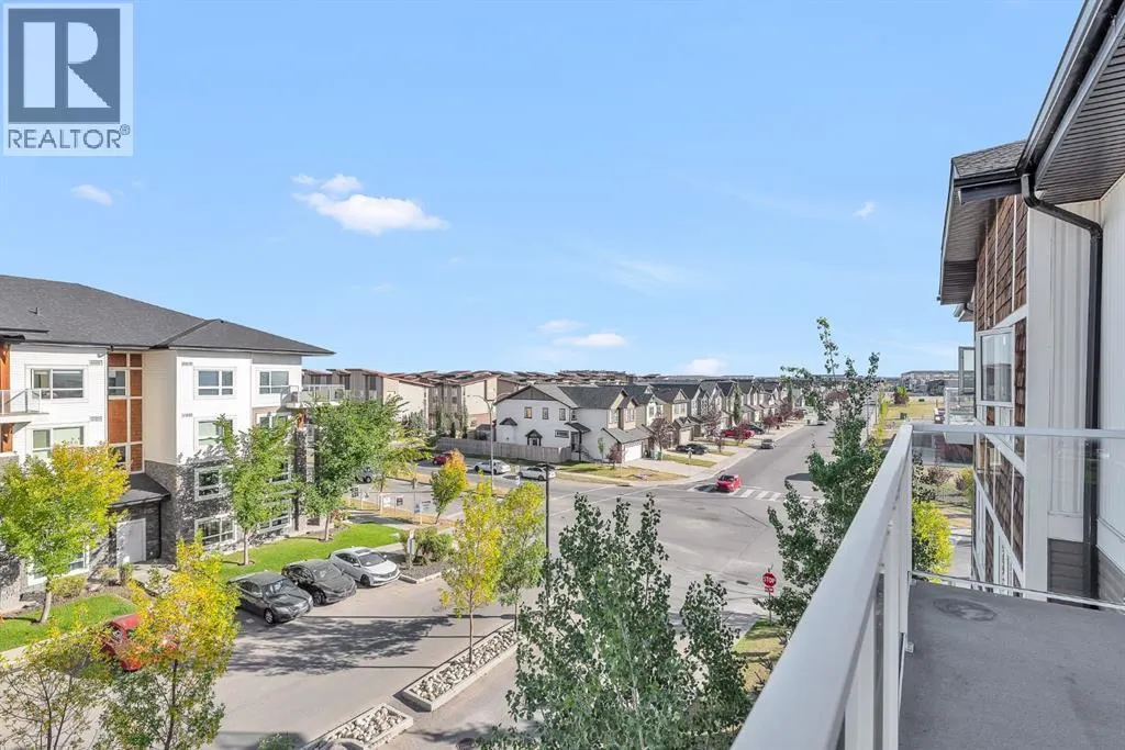 4407, 240 Skyview Ranch Road NE