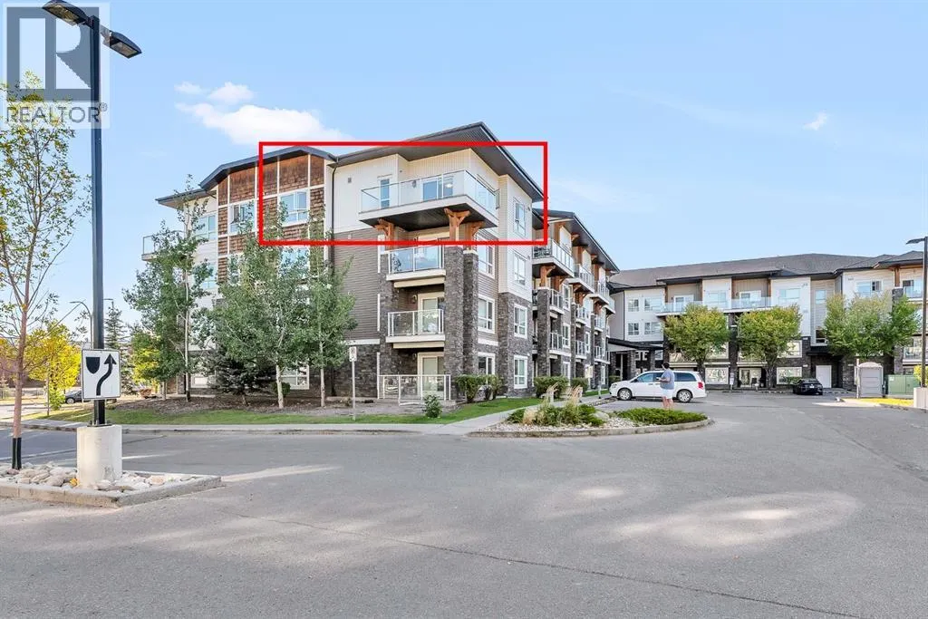 4407, 240 Skyview Ranch Road NE