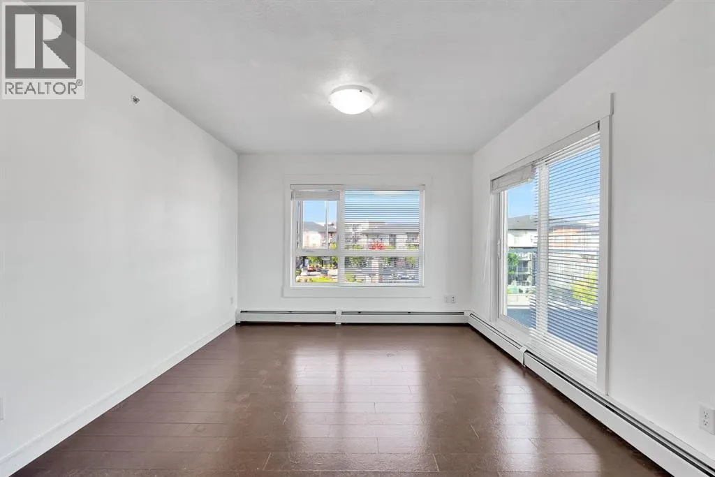 4407, 240 Skyview Ranch Road NE