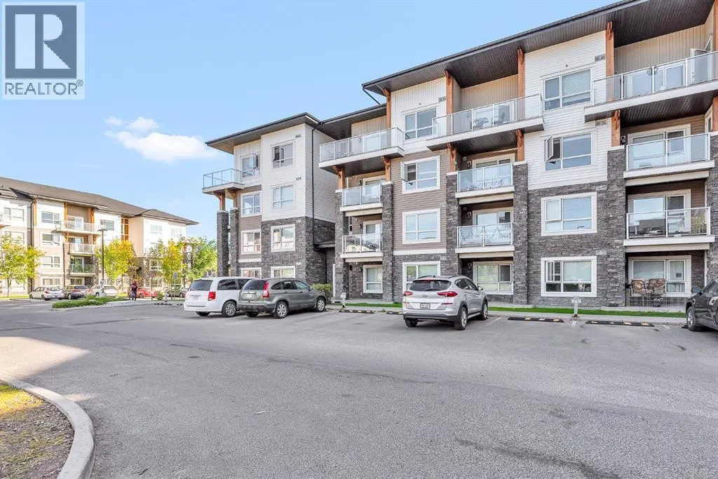 4407, 240 Skyview Ranch Road NE
