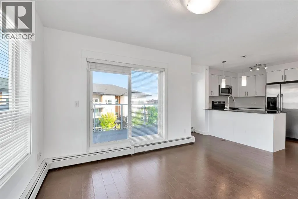 4407, 240 Skyview Ranch Road NE