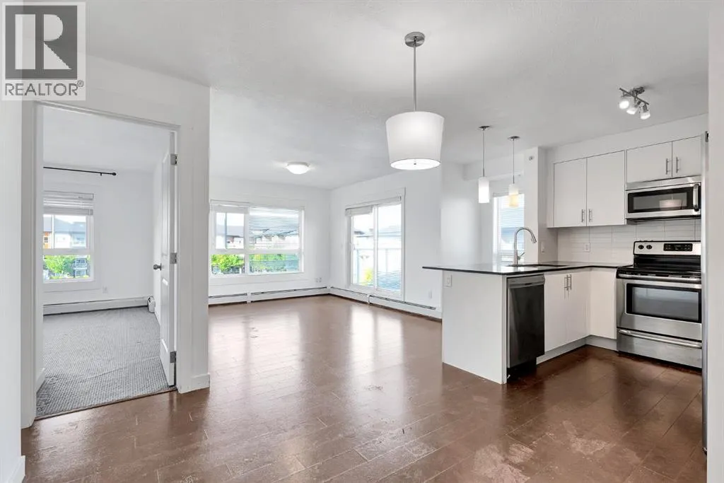 4407, 240 Skyview Ranch Road NE