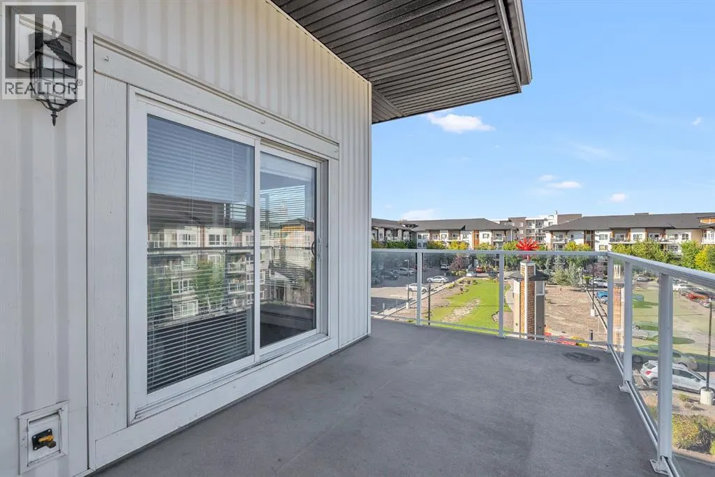 4407, 240 Skyview Ranch Road NE