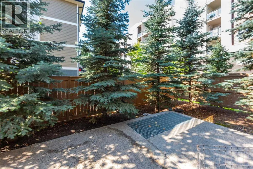 3102, 240 SKYVIEW RANC Road NE