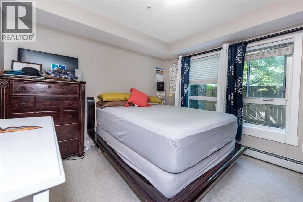 3102, 240 SKYVIEW RANC Road NE