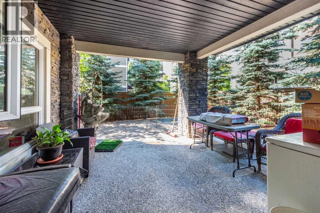 3102, 240 SKYVIEW RANC Road NE