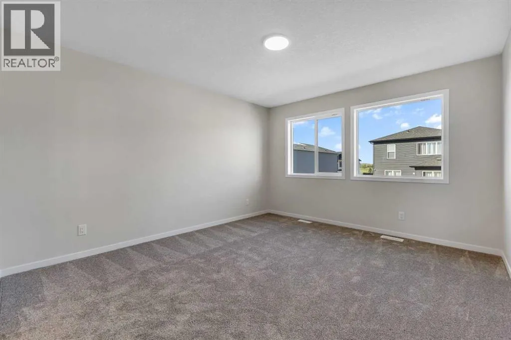 112 Wolf River Drive SE