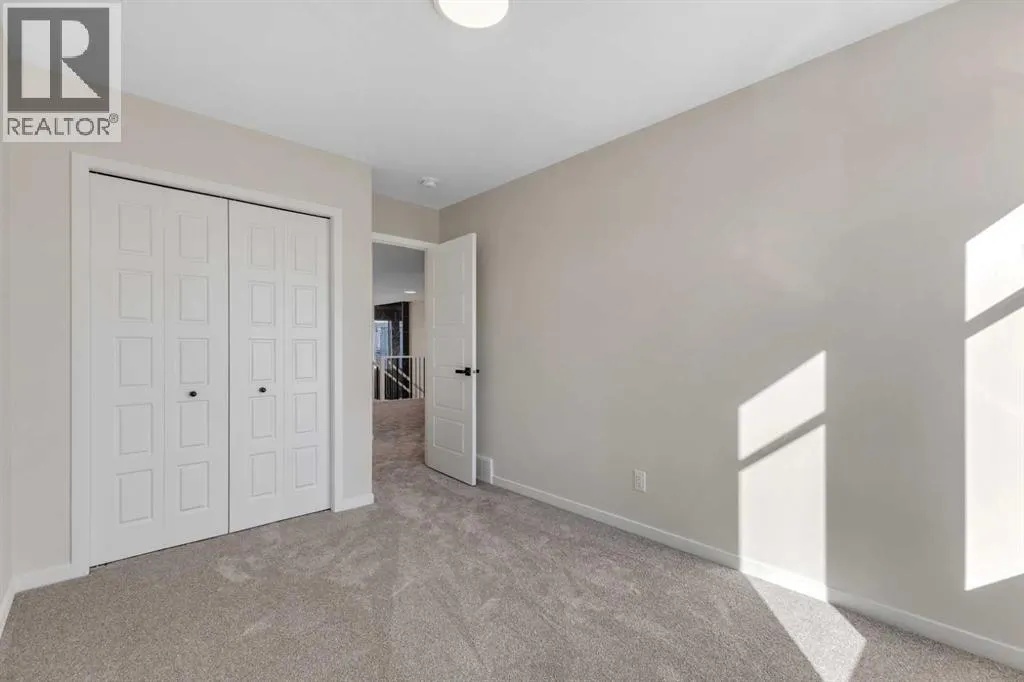 112 Wolf River Drive SE