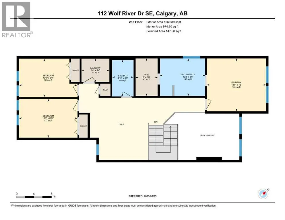 112 Wolf River Drive SE