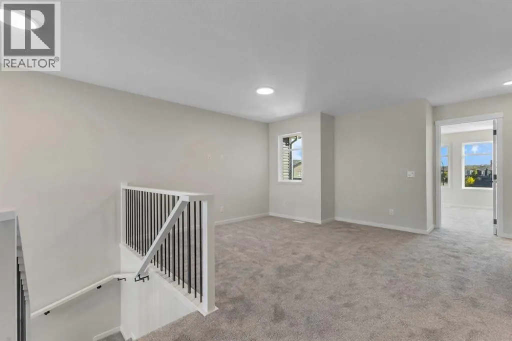 112 Wolf River Drive SE