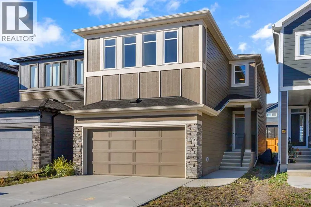 112 Wolf River Drive SE