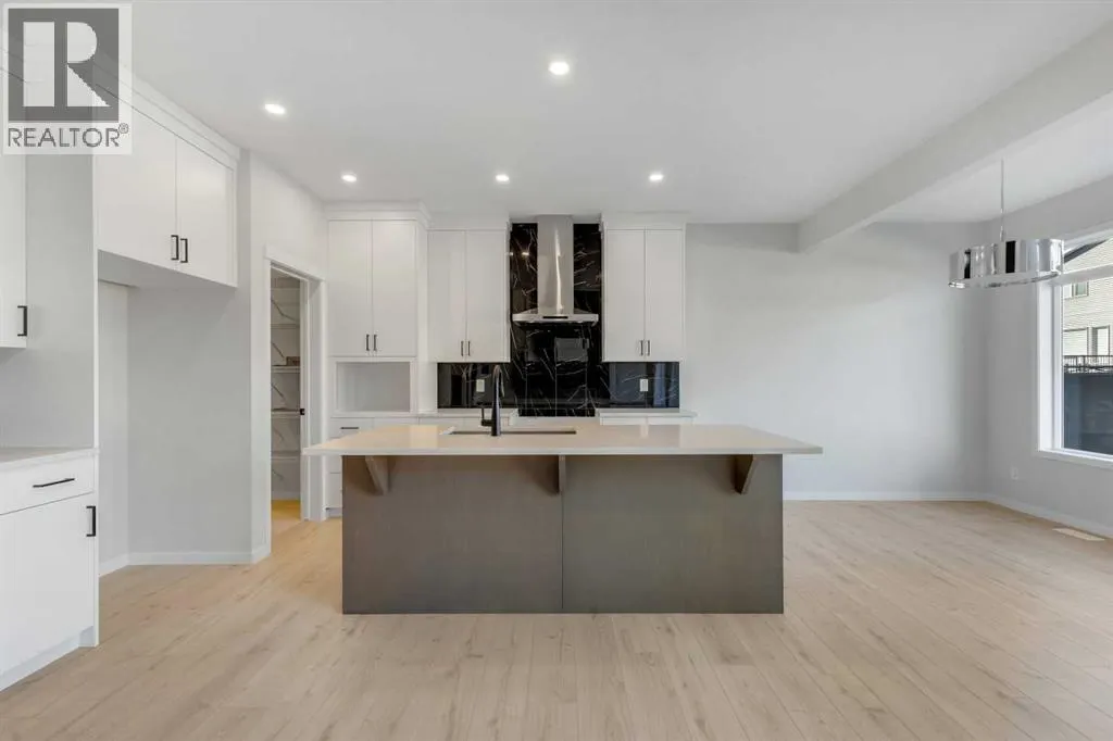 112 Wolf River Drive SE