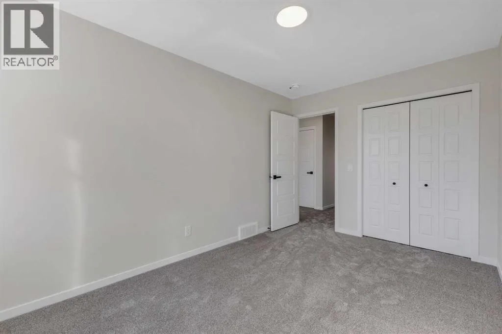 112 Wolf River Drive SE