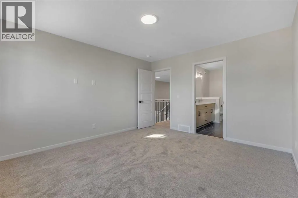 112 Wolf River Drive SE