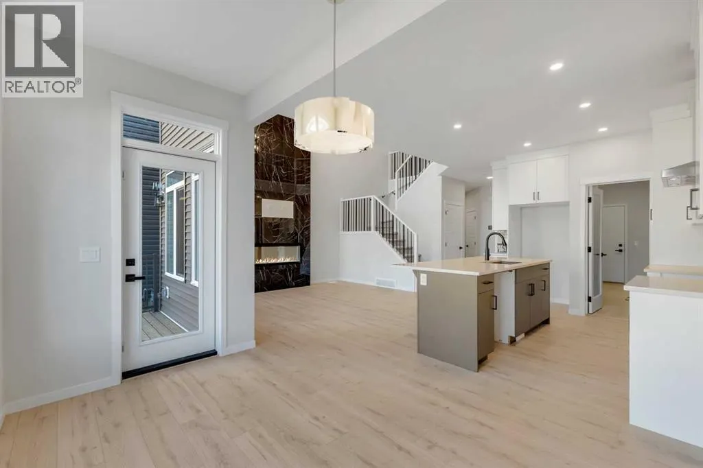 112 Wolf River Drive SE