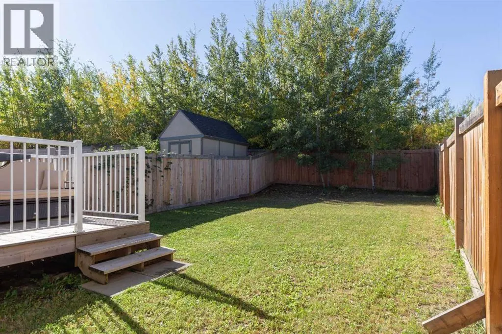 113 Alpine Court