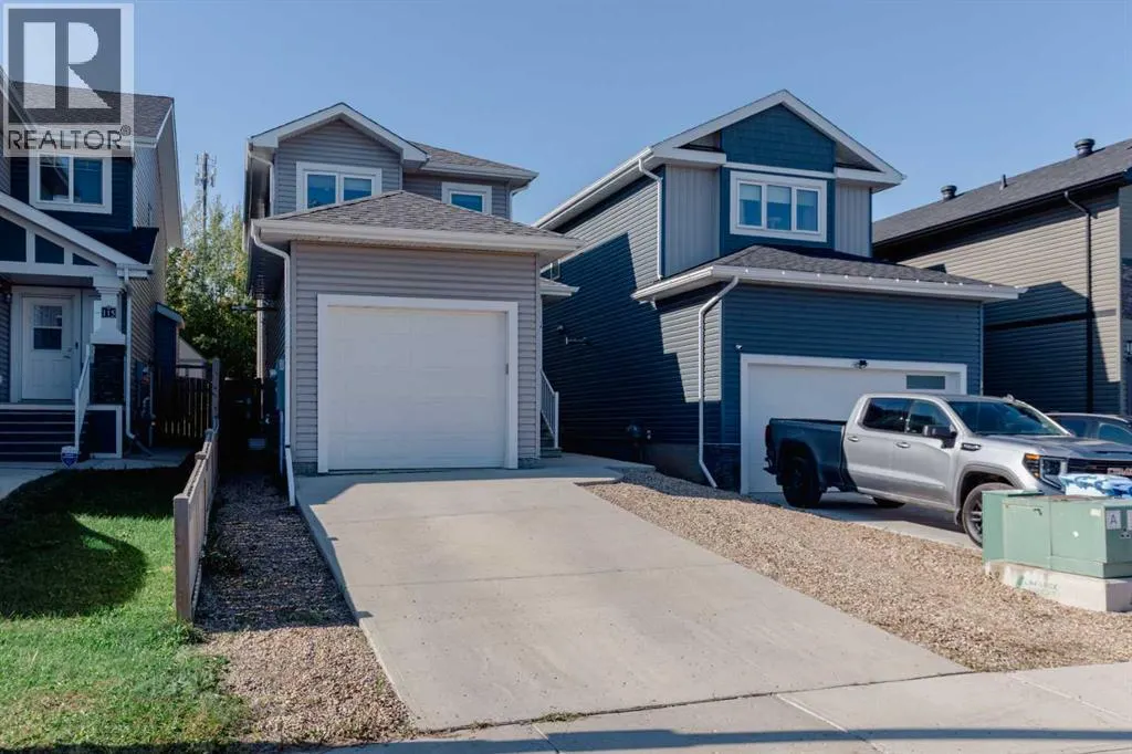113 Alpine Court