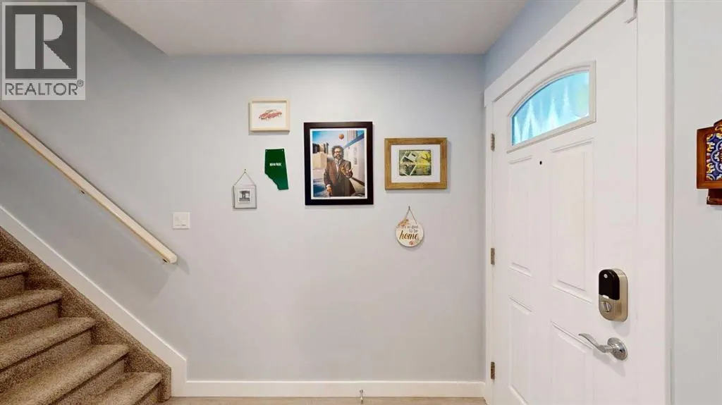 113 Alpine Court