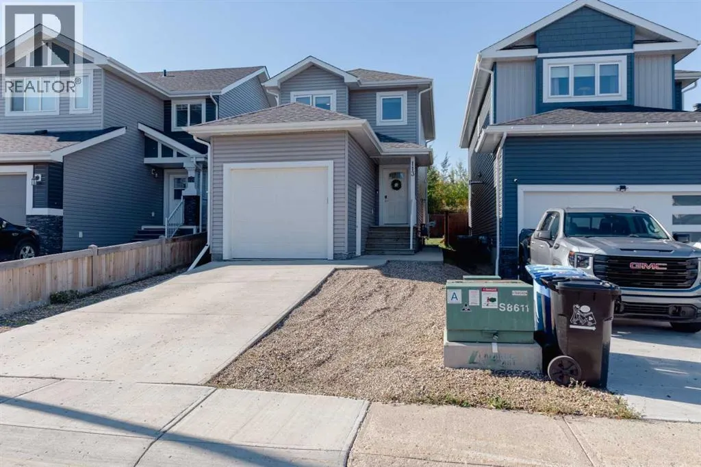 113 Alpine Court