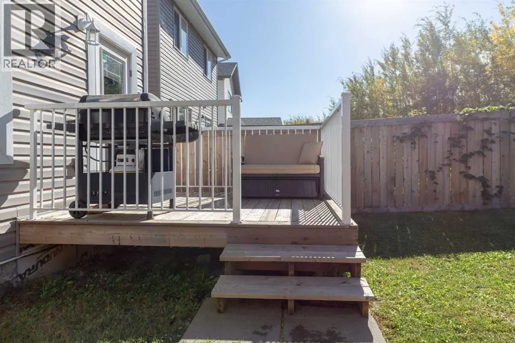 113 Alpine Court