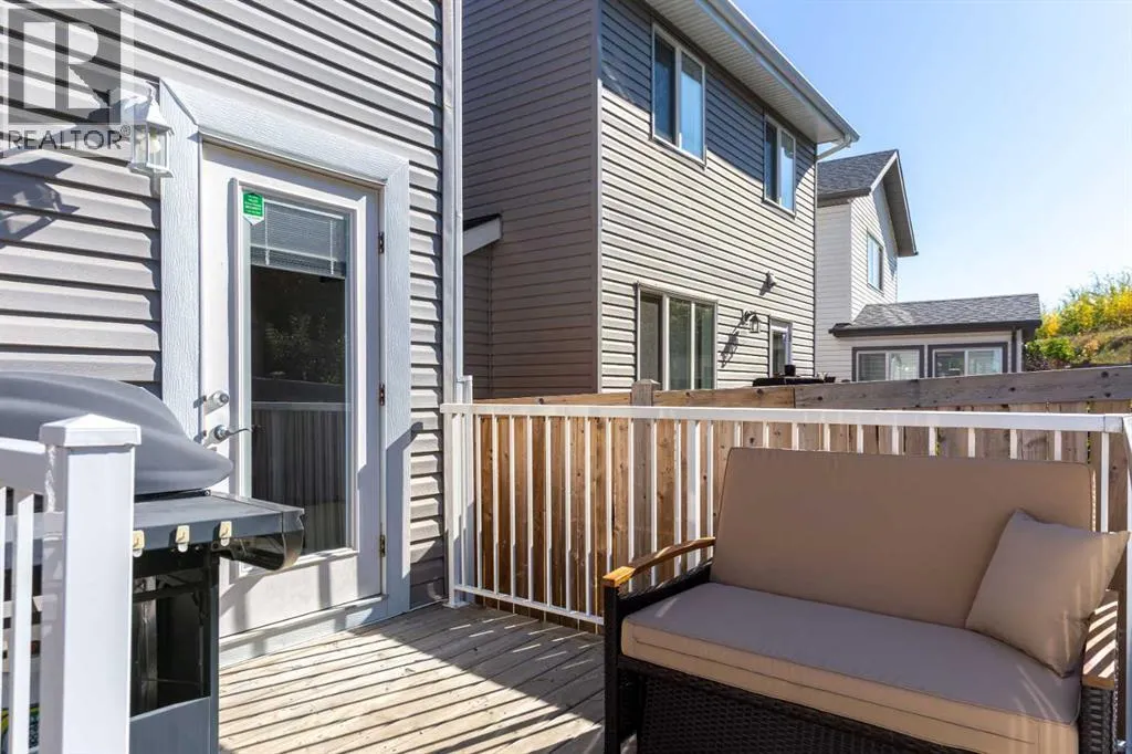 113 Alpine Court