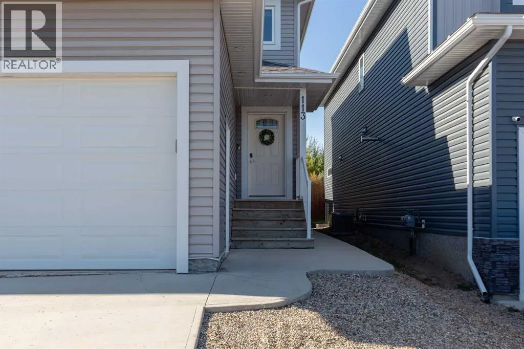 113 Alpine Court