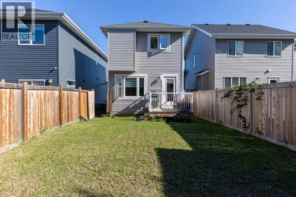 113 Alpine Court