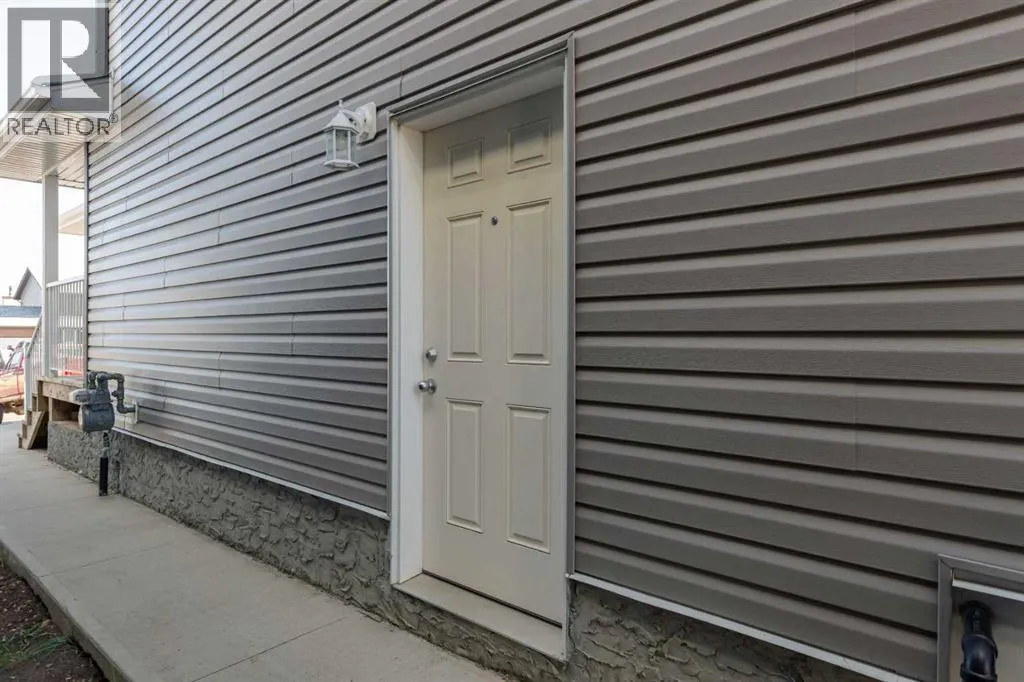 113 Alpine Court