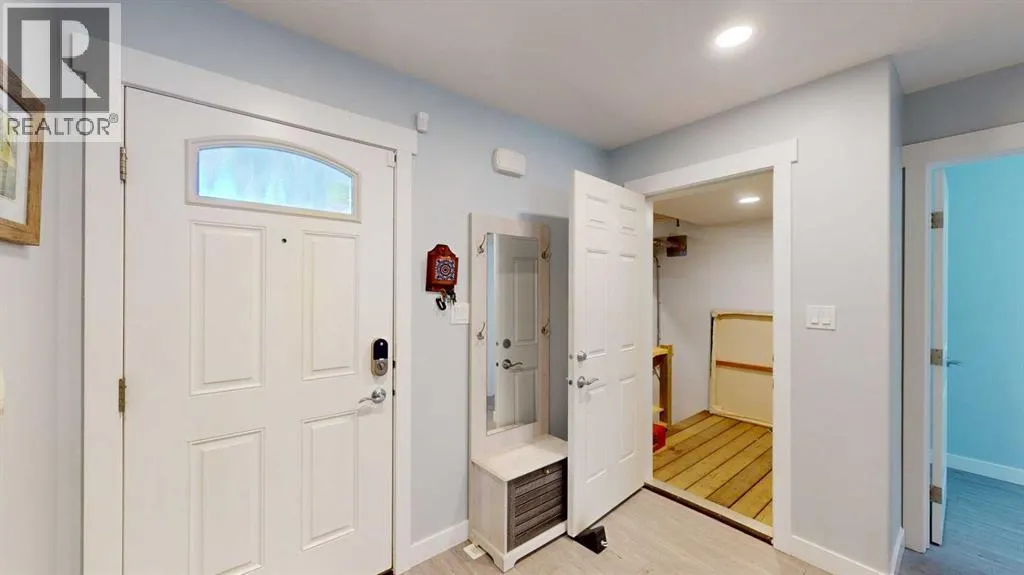 113 Alpine Court