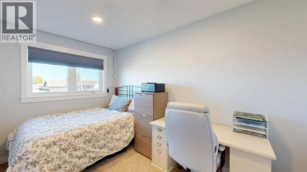 113 Alpine Court