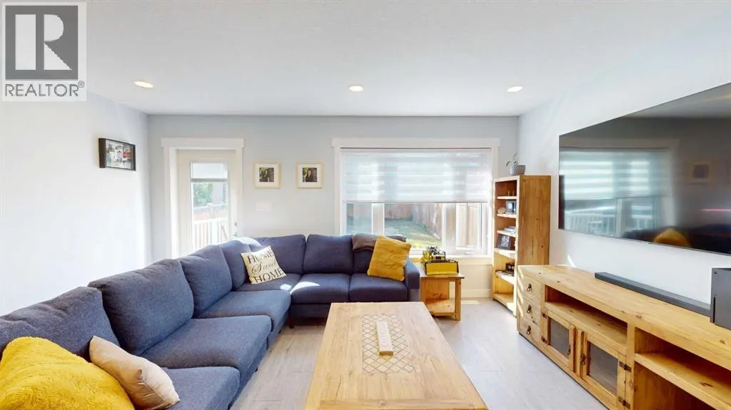 113 Alpine Court