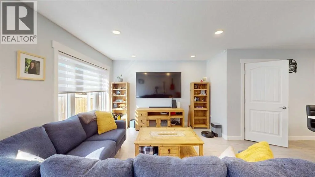 113 Alpine Court