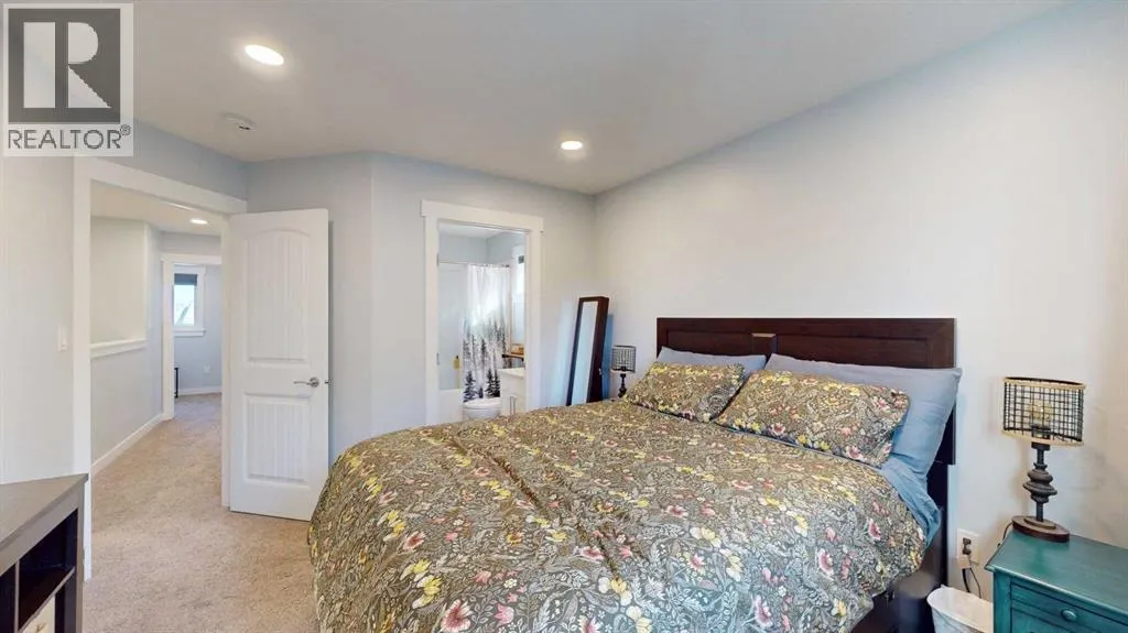 113 Alpine Court