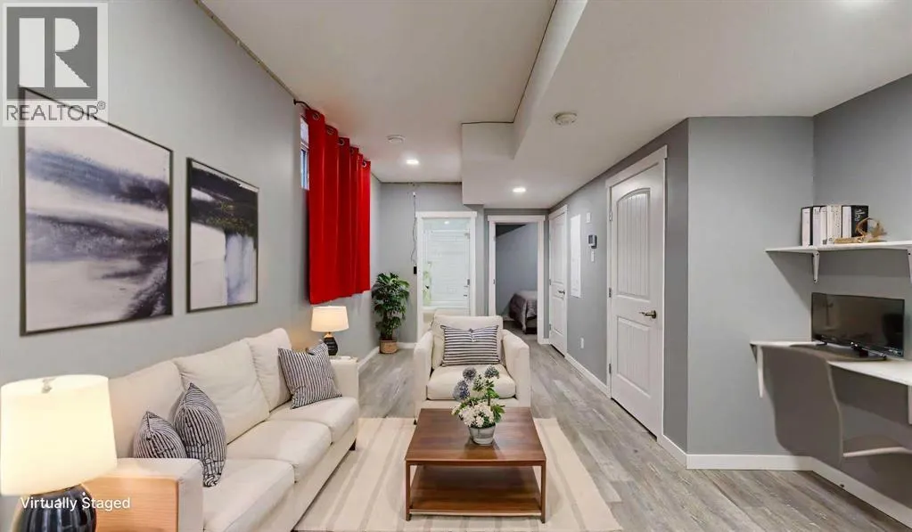 113 Alpine Court