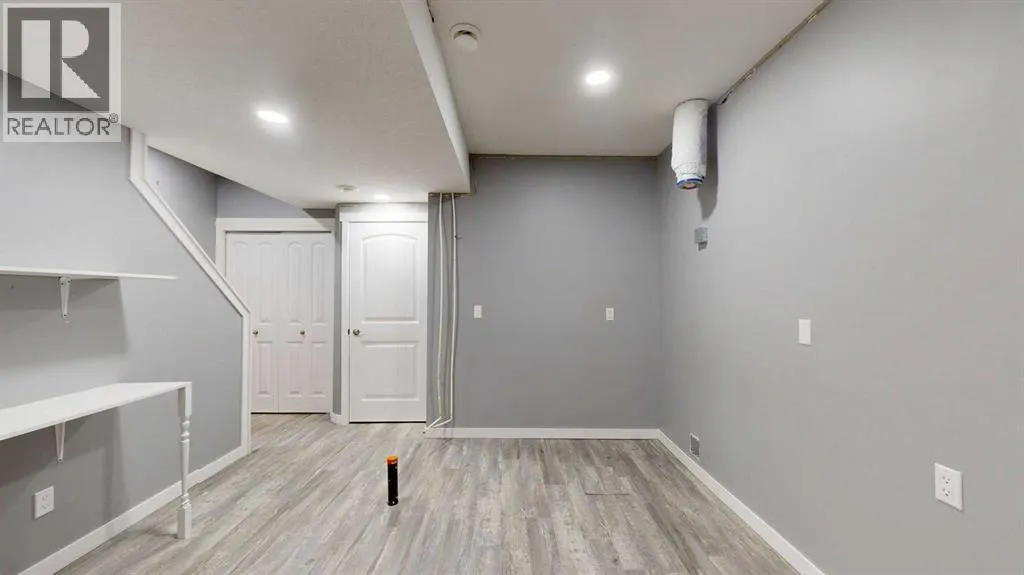 113 Alpine Court