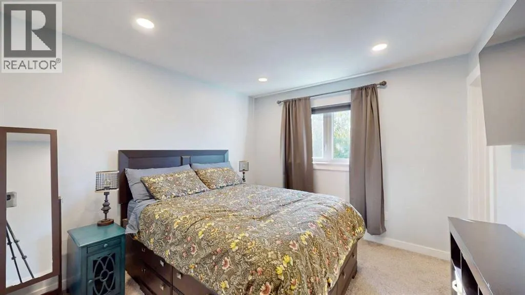 113 Alpine Court