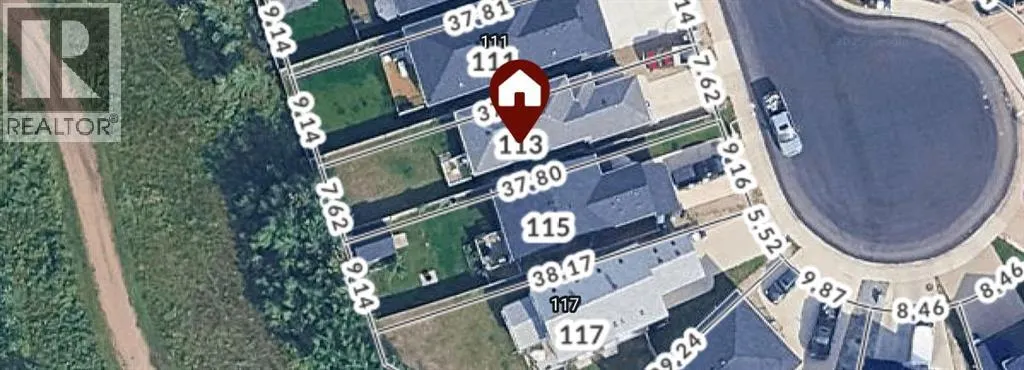 113 Alpine Court