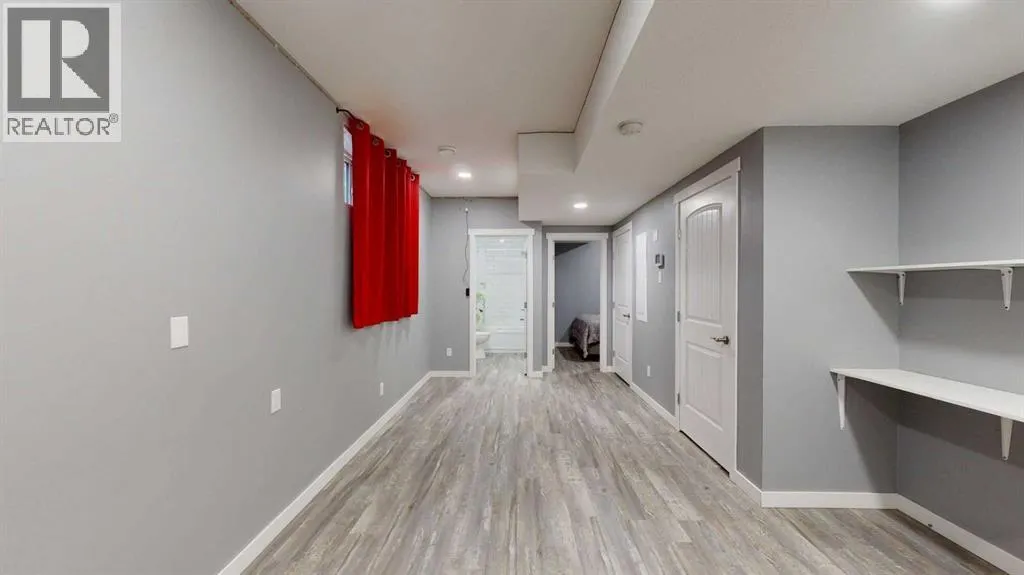 113 Alpine Court