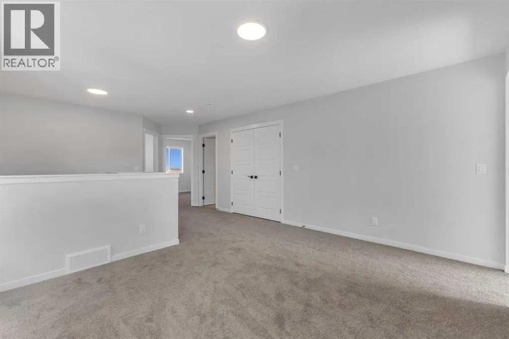 170 Herron Way NE