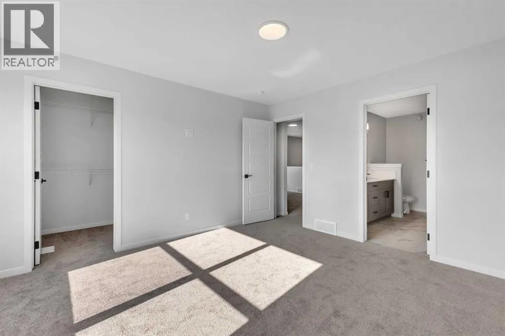 170 Herron Way NE