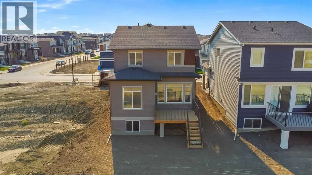 170 Herron Way NE